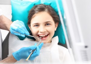 Dental benefits make your workers smile.