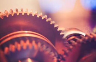 Ancillary benefits are a few of the gears in the machine that is a successful disability insurance agency.
