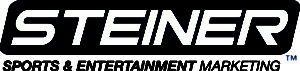 SteinerSports-Marketing_logo