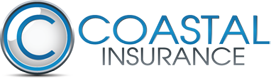 Coastal Insurance logo