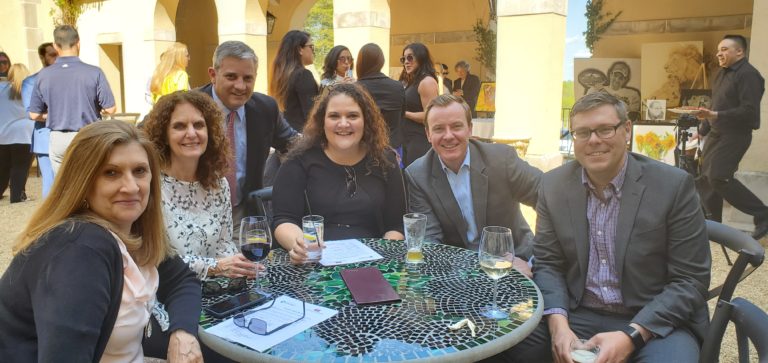 DBL Archives The DBL Center Insurance Wholesaler