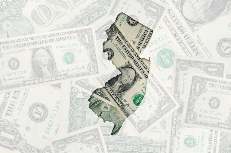 NJ Disability Insurance Deadline Approaches April 1 Broker Dashboard