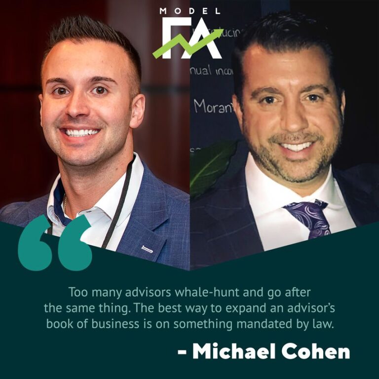 The DBL Center Insurance Wholesaler