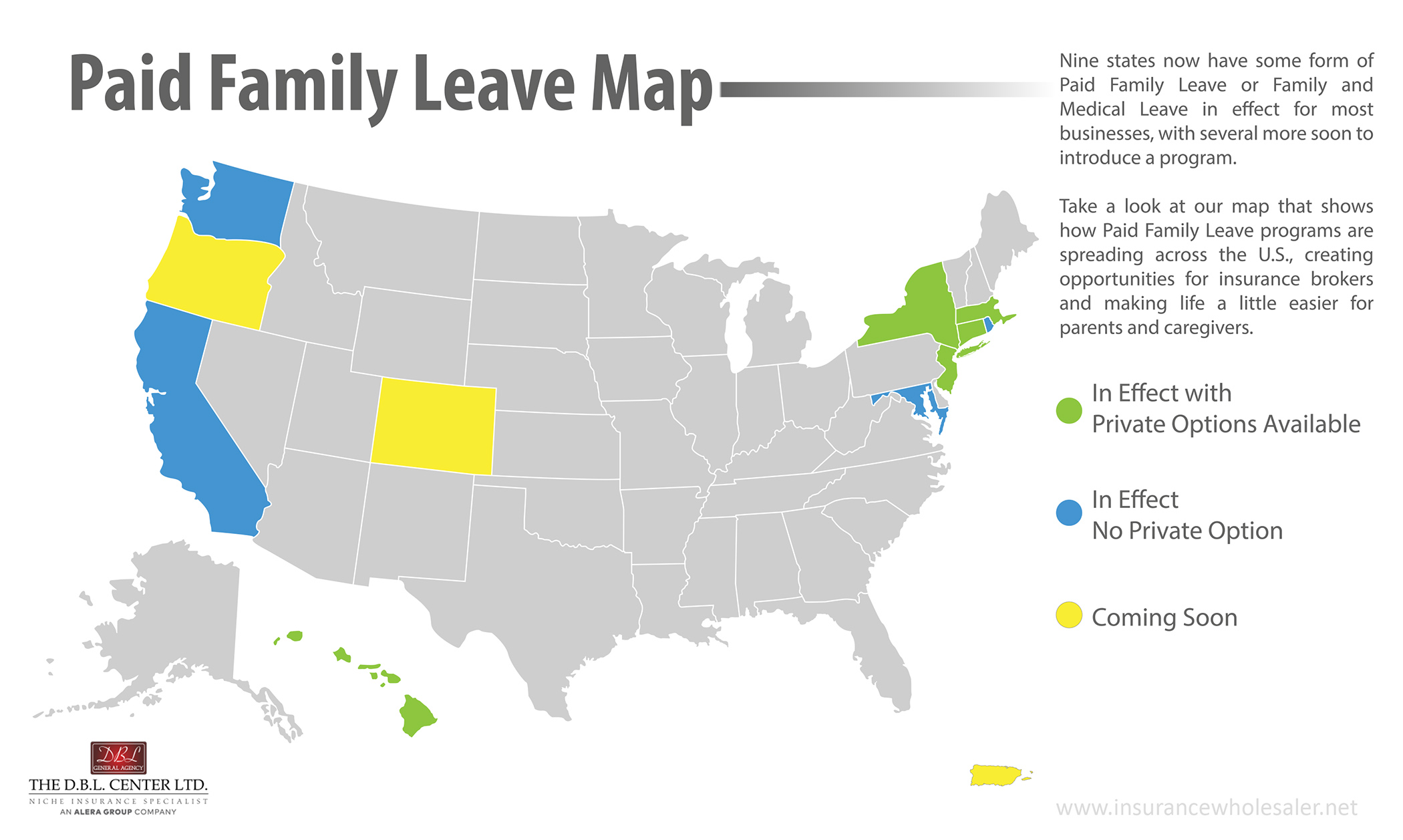 Paid Family Leave California 2024 Min Laurel