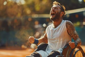 Long-Term Disability Coverage