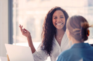 Would Your Clients Rather Pay Wholesale or Retail Prices?