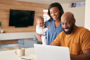 Privatizing Delaware Paid Family & Medical Leave