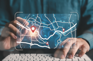Navigating PFML Insurance Requirements Across State Lines