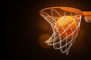The Winning Playbook for Insurance Sales