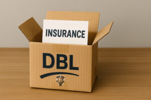 Insurance in a Box