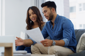 Life Insurance Sales: Education is Key for Younger Market