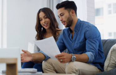 Life Insurance Sales: Education is Key for Younger Market