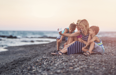 What Brokers Need to Know
