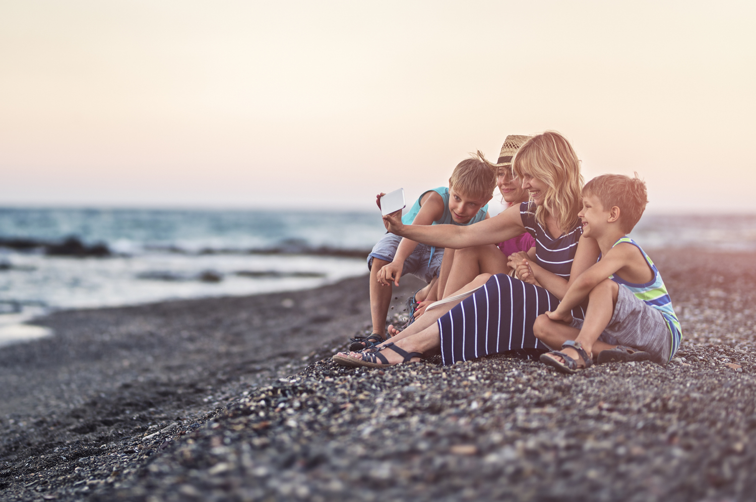 What Brokers Need to Know