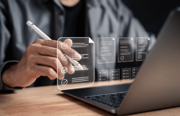 The DBL Center Can Help with Form DB-120.1