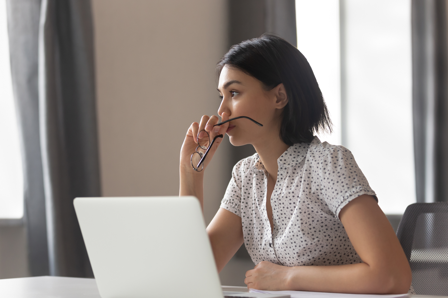Benefits Benefits Guidance