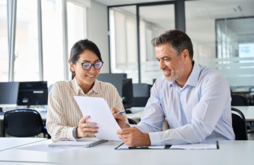 Expand Your Reach with Paid Family Leave