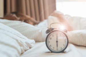 Time Change Got You Down? Stay Ahead on PFML Updates