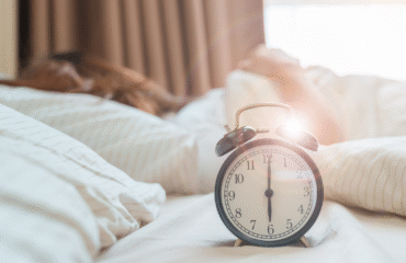 Time Change Time Change Got You Down? Stay Ahead on PFML Updates