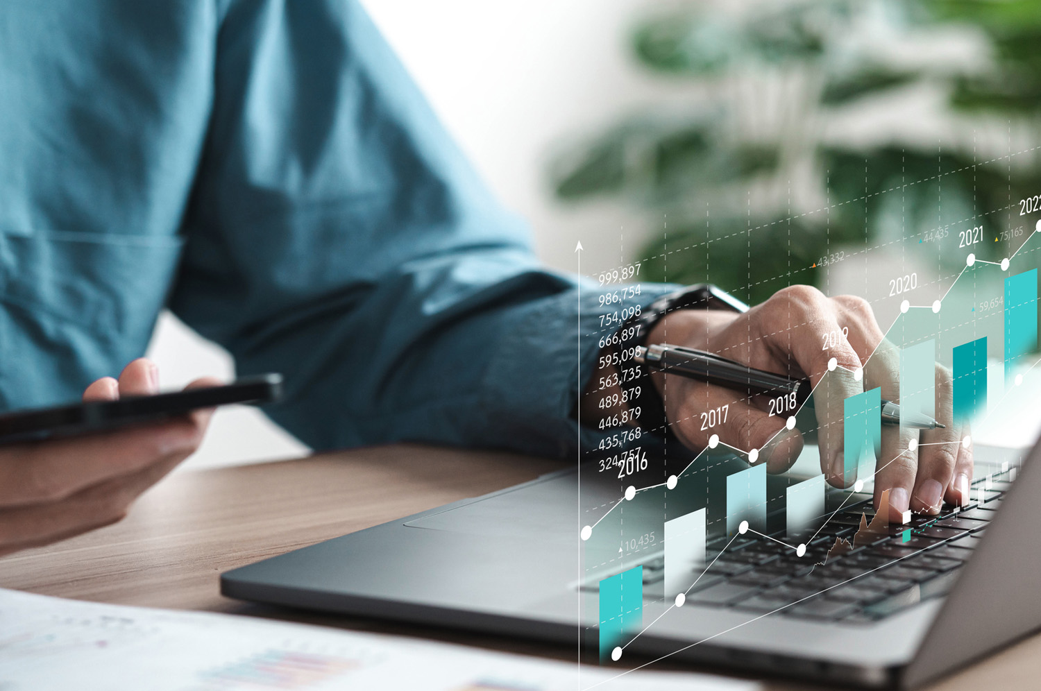 Salary Data Salary Data and Maximizing Short-Term Disability and Ancillary Benefits