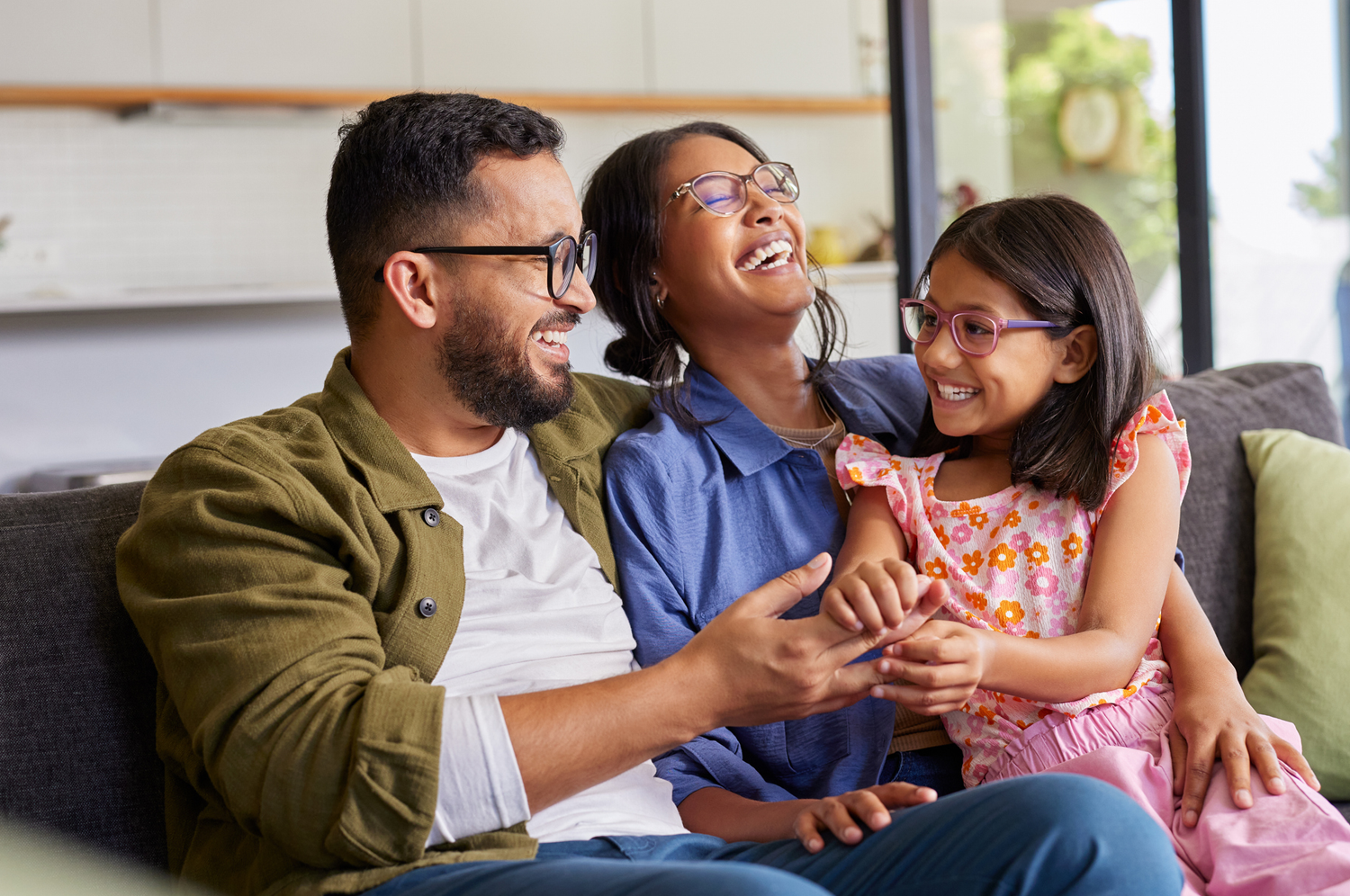 Paid Family and Medical Leave Paid Family and Medical Leave