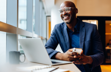 Ancillary Benefits Ancillary Benefits