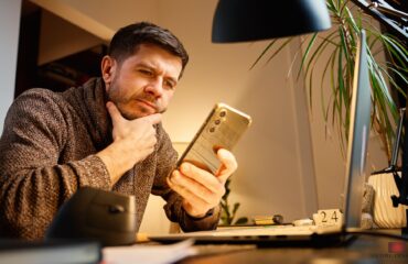 Brokers-Expand-Income-Individual-Disability-Insurance-DBL-Center