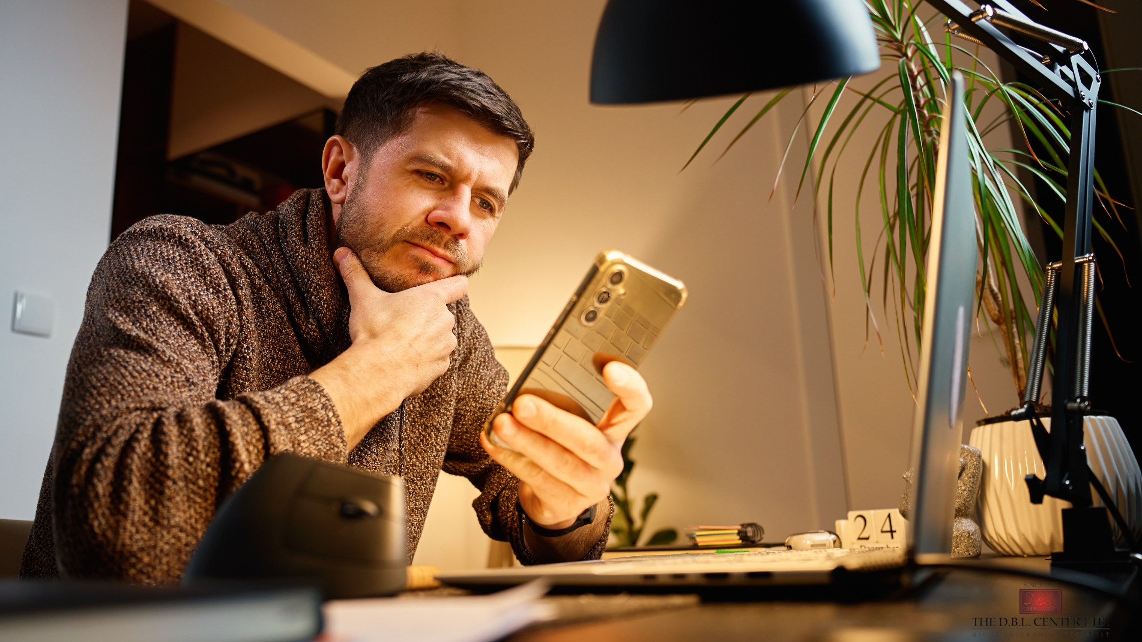 Brokers-Expand-Income-Individual-Disability-Insurance-DBL-Center