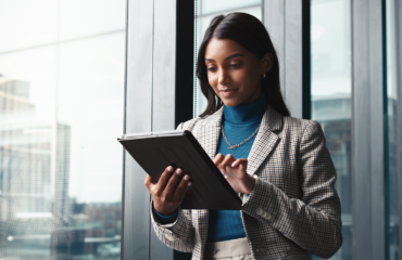 Stop Letting Cancellations Eat into Your Commissions