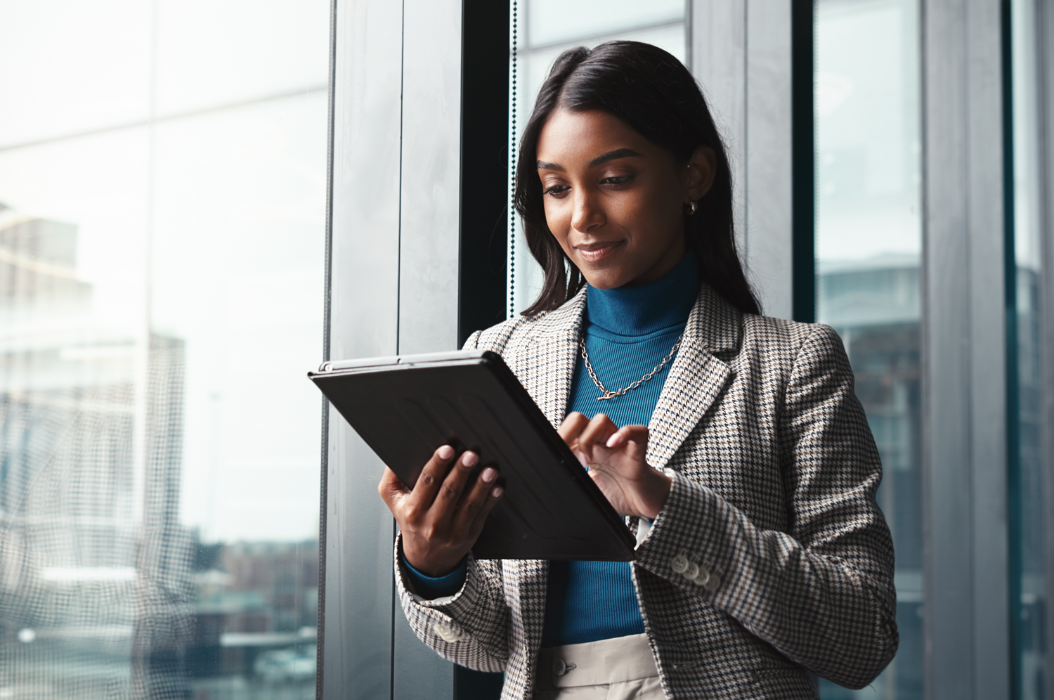 Stop Letting Cancellations Eat into Your Commissions Stop Letting Cancellations Eat into Your Commissions