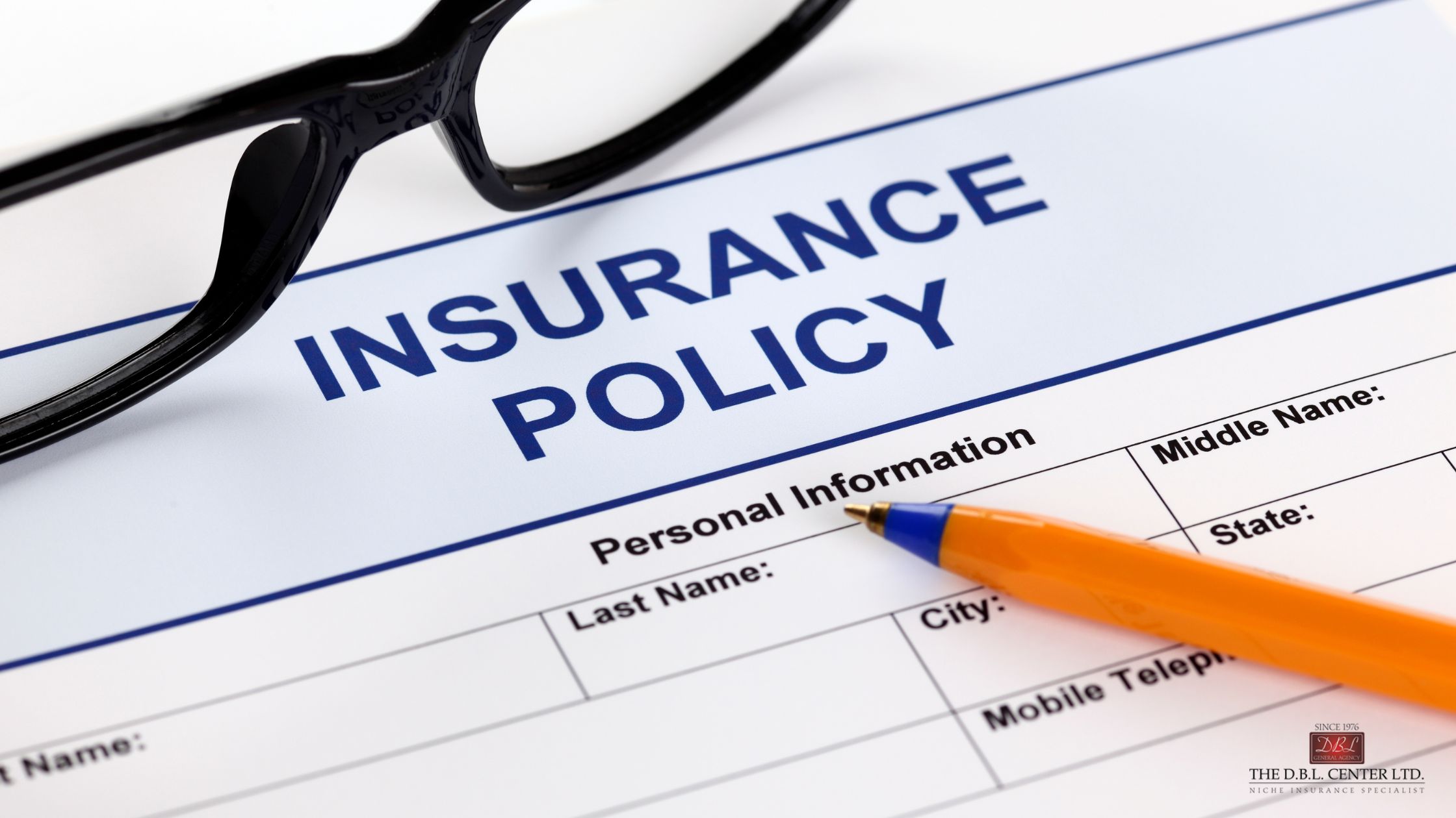 Ancillary Benefits - Frequency Rates - DBL Center