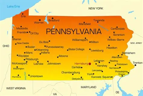 Penn